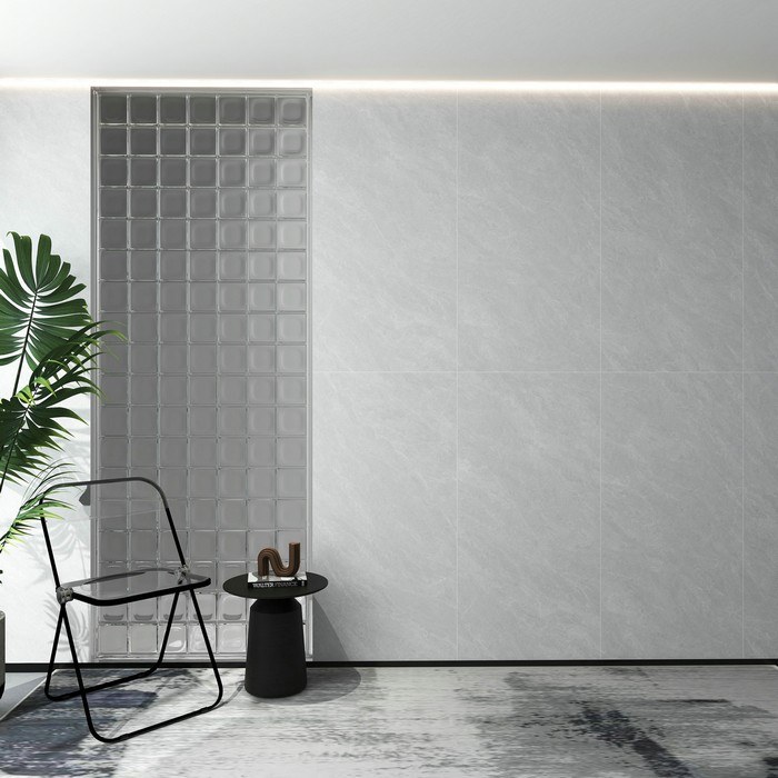 江南煙白效果圖